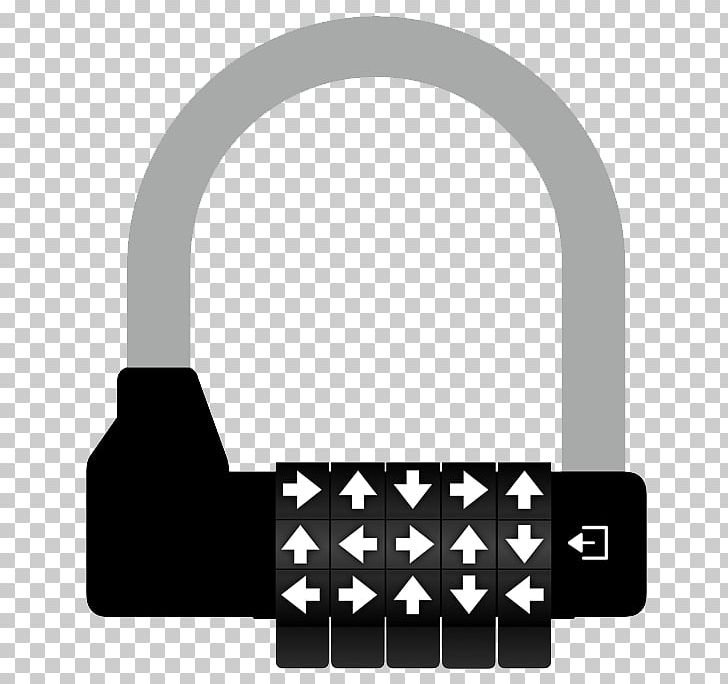 Combination Lock Padlock Box Mul-T-Lock PNG, Clipart, Black, Black And White, Box, Brand, Brass Free PNG Download