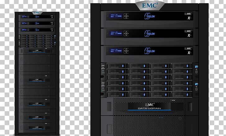 Computer Cases & Housings Disk Array Computer Servers Electronics PNG, Clipart, Array, Computer, Computer Case, Computer Cases Housings, Computer Servers Free PNG Download