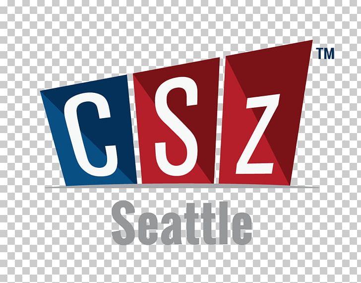 CSz Philadelphia PNG, Clipart, Area, Banner, Brand, Comedian, Comedy Club Free PNG Download