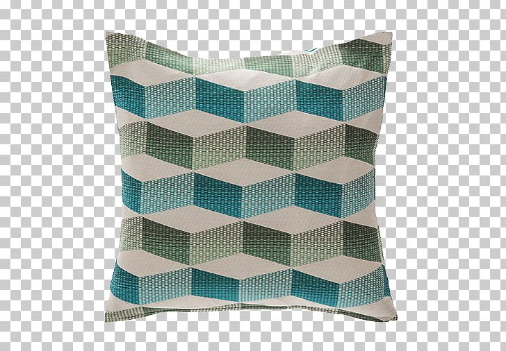 Cushion Throw Pillows Turquoise PNG, Clipart, Cushion, Furniture, Pillow, Throw Pillow, Throw Pillows Free PNG Download