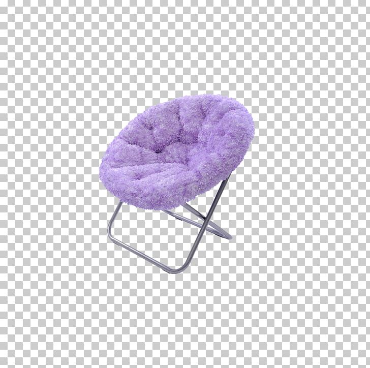 Deckchair Ottoman Couch PNG, Clipart, Armrest, Baby Chair, Beach Chair, Chair, Chairs Free PNG Download