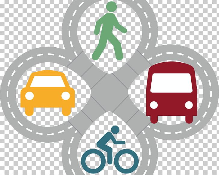Dooring Vehicle Blind Spot Car Road PNG, Clipart, Area, Bicycle Safety, Brand, Cambridge, Car Free PNG Download