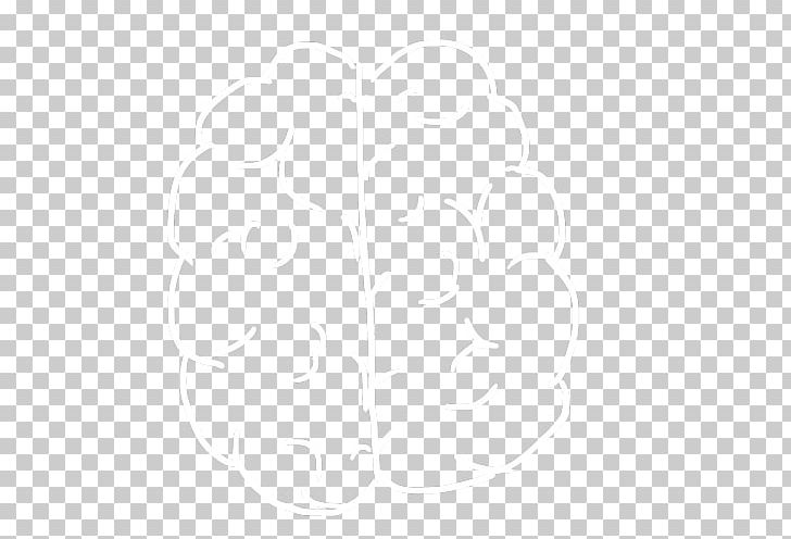 Drawing White Line /m/02csf PNG, Clipart, Angle, Art, Black, Black And White, Circle Free PNG Download