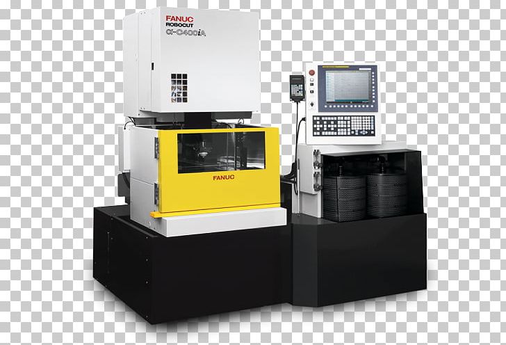 Electrical Discharge Machining Computer Numerical Control Machine Automation PNG, Clipart, Automation, Business, Computer Numerical Control, Cutting, Drahterodieren Free PNG Download