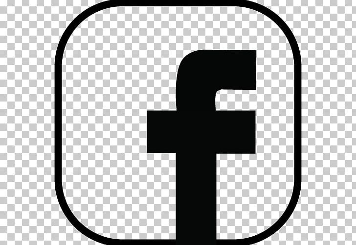 Facebook Messenger YouTube Social Media Blog PNG, Clipart, Area, Black And White, Blog, Brand, Facebook Free PNG Download