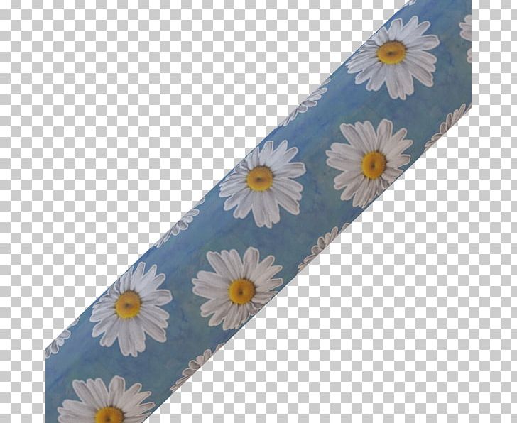 Floral Design Flower IPhone 6 Crutch PNG, Clipart, Apple, Art, Bespoke, Blue, Chrysanthemum Free PNG Download