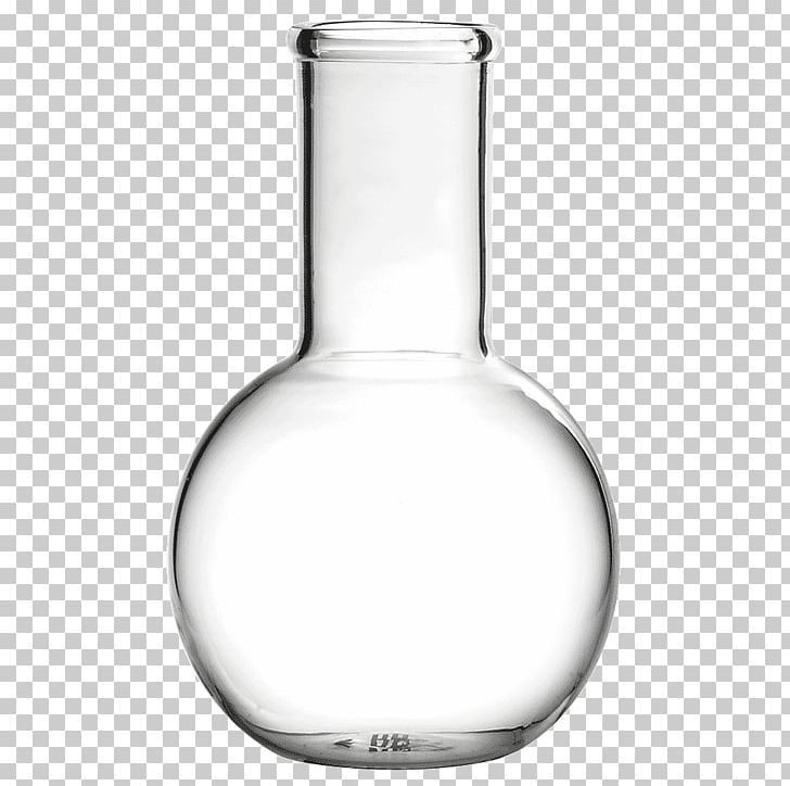 Florence Flask Laboratory Flasks Glass PNG, Clipart, Bar, Barware, Cocktail, Cocktail Glass, Drinkware Free PNG Download