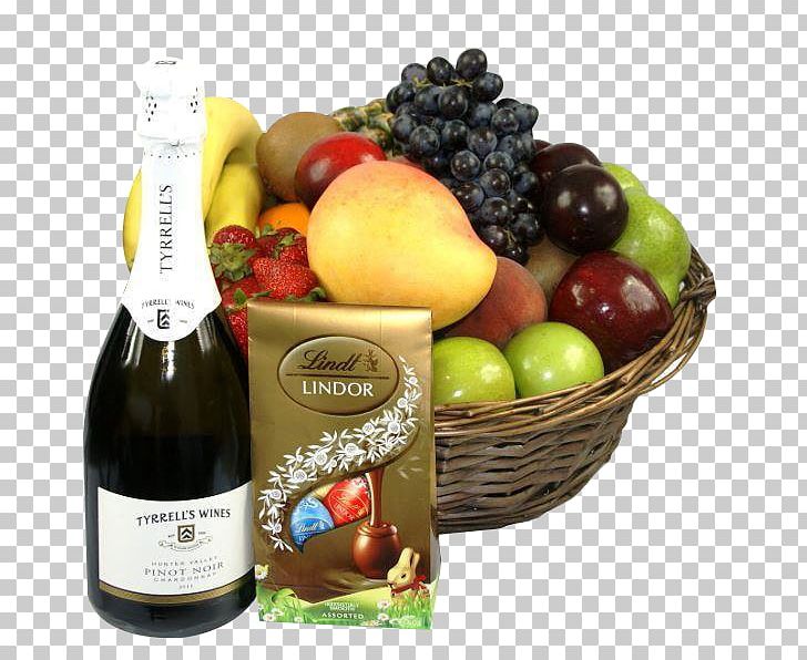 Food Gift Baskets Vegetarian Cuisine Fruit Wicker PNG, Clipart, Basket, Biscuits, Candied Fruit, Candy, Chocolate Free PNG Download