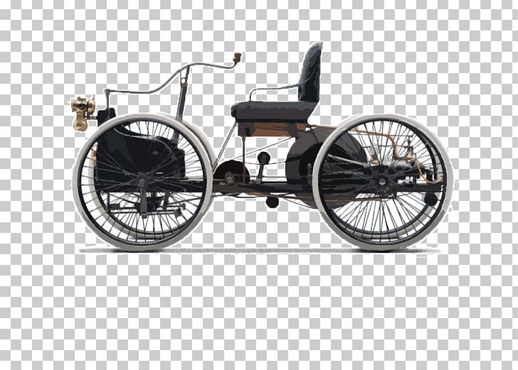 Ford Motor Company Vehicle Quadricycle Bicycle Wheel PNG, Clipart, Bicycle, Bicycle Accessory, Engine, Ford Motor Company, Ford Taunus V4 Engine Free PNG Download