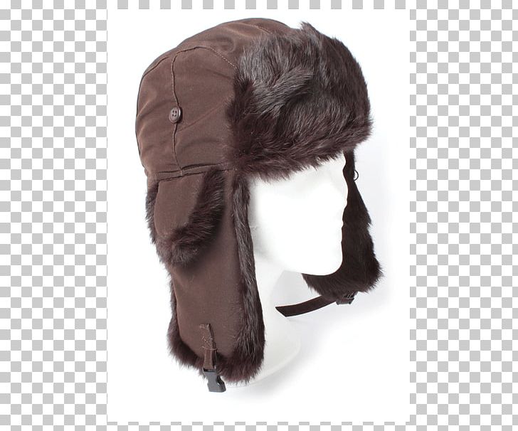 Fur Clothing Skindhuset Headgear Leather PNG, Clipart, Cap, Clothing, European Rabbit, Fur, Furcap Free PNG Download