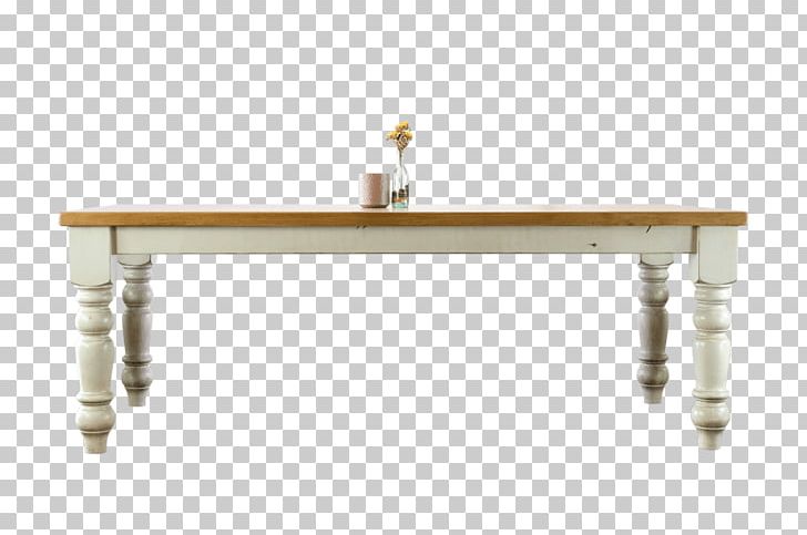Furniture Coffee Tables Angle PNG, Clipart, Angle, Coffee Table, Coffee Tables, Furniture, M083vt Free PNG Download