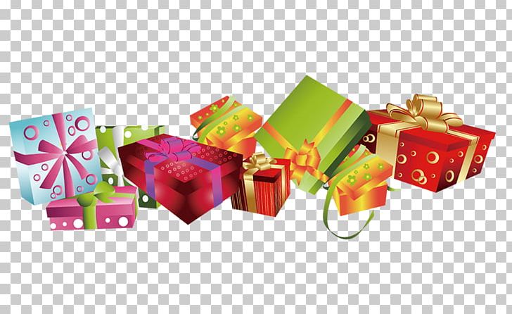 Gift Box Birthday PNG, Clipart, Balloon, Birthday, Box, Christmas Gifts, Colored Free PNG Download