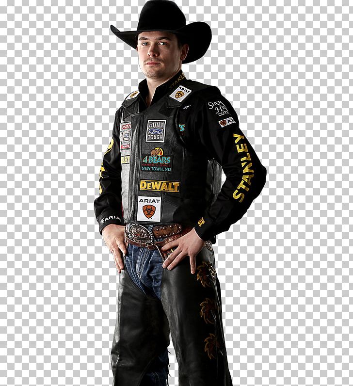 Guilherme Marchi Bull Riding Professional Bull Riders Rodeo Equestrian PNG, Clipart, Bull, Bull Riding, Equestrian, Gilets, Idea Free PNG Download