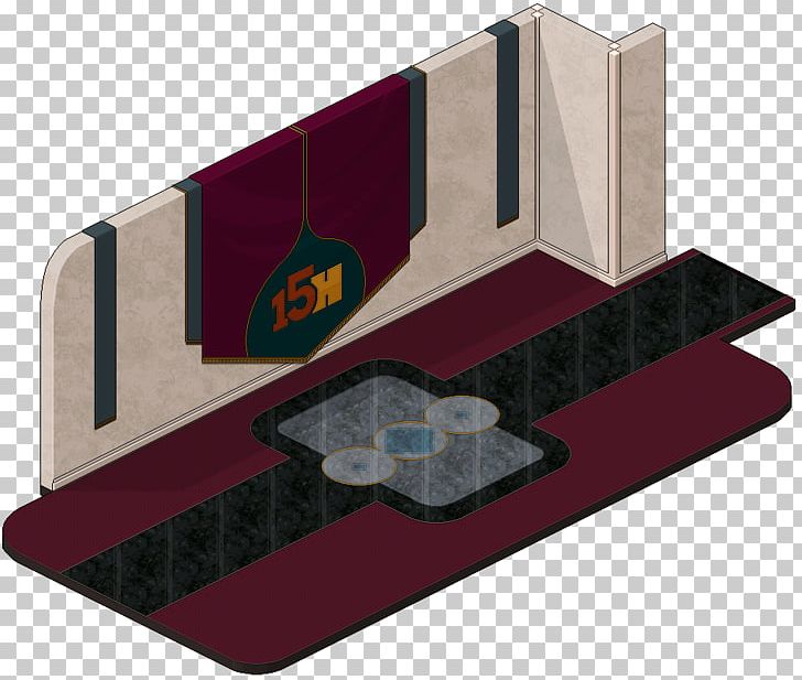 Habbo Game Imgur Room PNG, Clipart, Angle, Blog, Download, Fei Xu, Floor Plan Free PNG Download