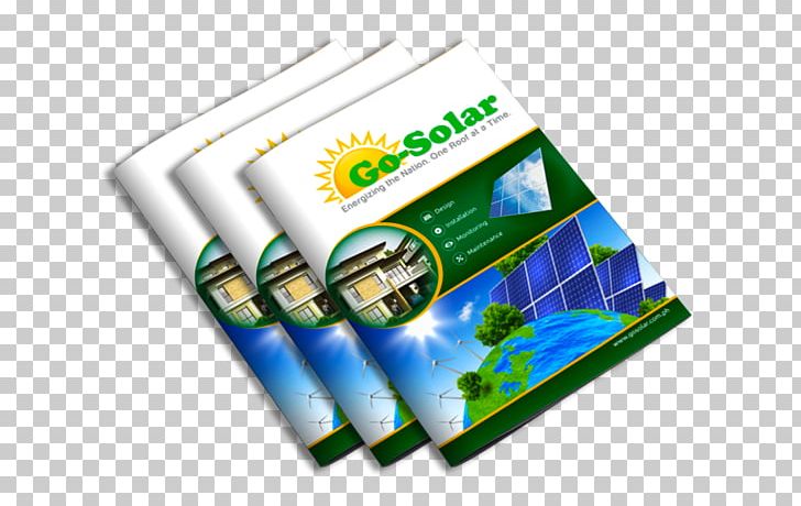 Hardcover Brand Energy Conservation Book PNG, Clipart, Book, Brand, Conservation, Energy, Energy Conservation Free PNG Download