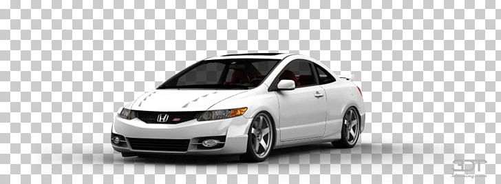Honda Civic GX 2015 Dodge Charger Mid-size Car PNG, Clipart, Automotive Lighting, Auto Part, Car, Civic, Compact Car Free PNG Download