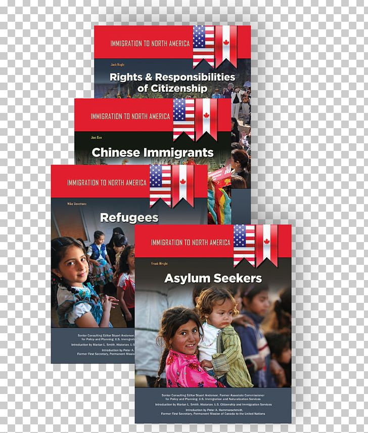 Immigration Asylum Seeker Right Of Asylum Poster Brochure PNG, Clipart, Advertising, Americas, Asylum Seeker, Book Cover, Brand Free PNG Download