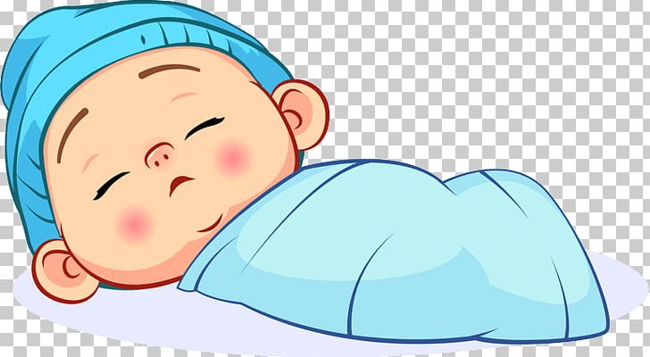 Infant Swaddling Child PNG, Clipart, Baby Formula, Boy, Cheek, Child, Crazy Driver Free PNG Download