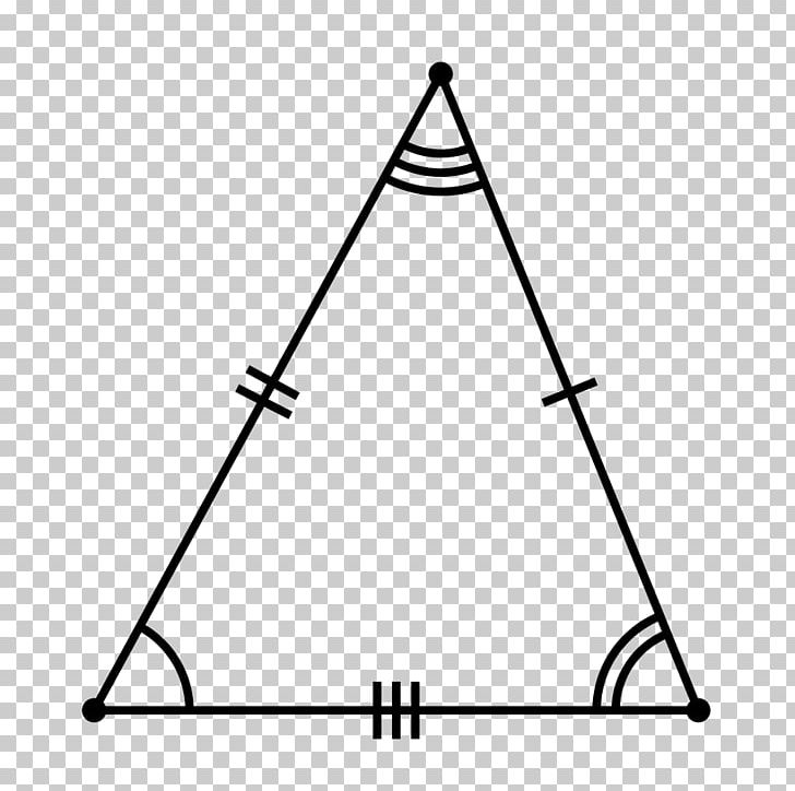 Isosceles Triangle Acute And Obtuse Triangles Equilateral Triangle Triangle Escalè Png Clipart 6200