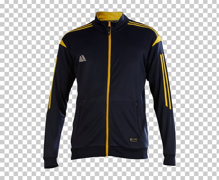 Jacket Hoodie Mogliano Rugby Shoe Clothing PNG, Clipart, Black, Blue, Canterbury Of New Zealand, Clothing, Electric Blue Free PNG Download