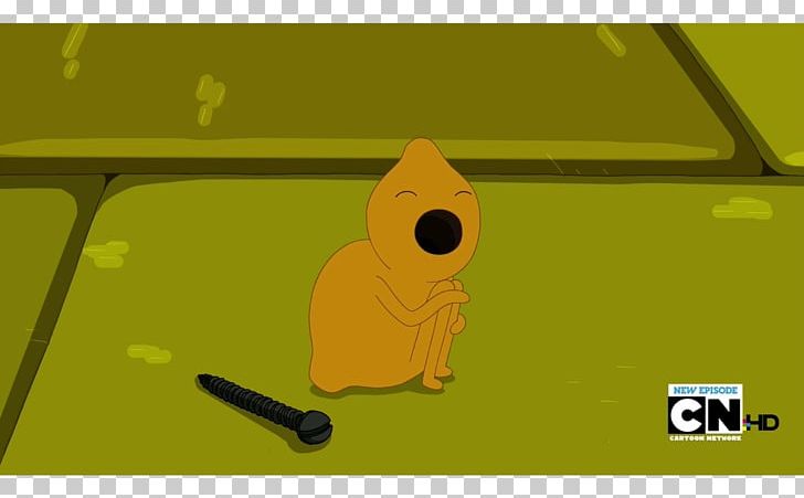 Jake The Dog Earl Of Lemongrab All Your Fault PNG, Clipart, Adventure Time, Adventure Time Season 5, All Your Fault, Angle, Brand Free PNG Download