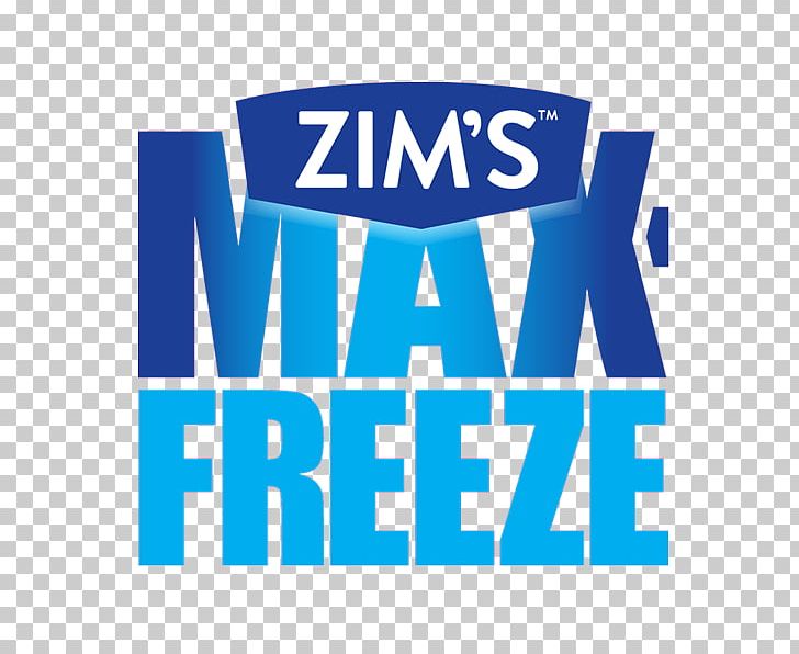 Joint Pain Zim's Max-Freeze Arthritis PNG, Clipart,  Free PNG Download