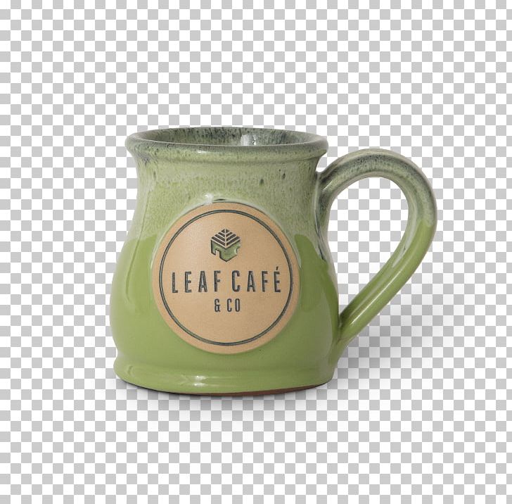Jug Coffee Cup Ceramic Mug PNG, Clipart, Ceramic, Coffee Cup, Cup, Drinkware, Filter Coffee Free PNG Download
