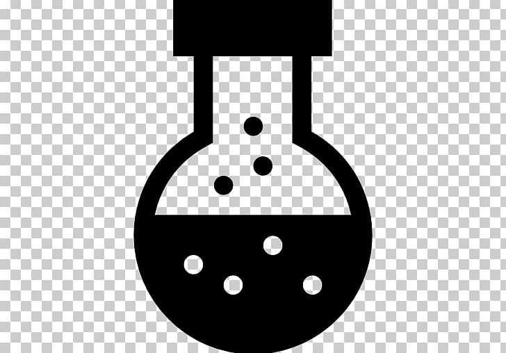 Laboratory Flasks Chemistry Science PNG, Clipart, Angle, Black, Black And White, Chemical Substance, Chemistry Free PNG Download