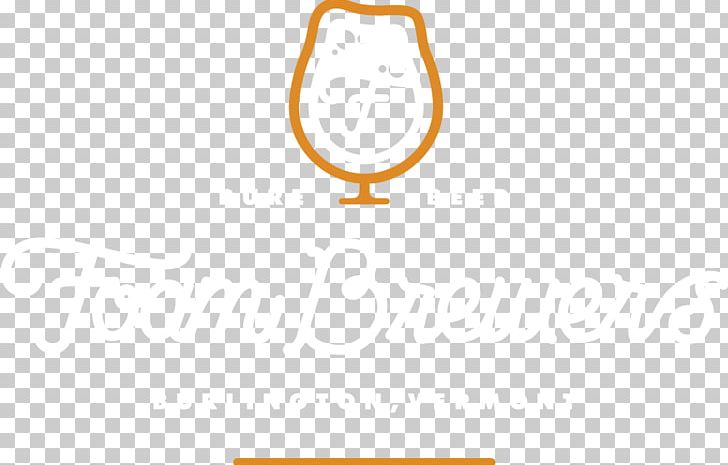 Little Leeds Beerhouse Brewery Logo Brand PNG, Clipart, Beer, Brand, Brewer, Brewery, Burlington Free PNG Download