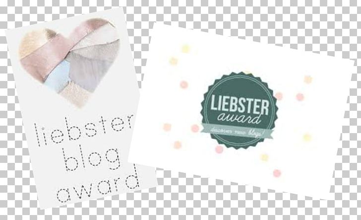 Logo Brand Blog Award PNG, Clipart, Award, Blog, Blog Award, Brand, Education Science Free PNG Download