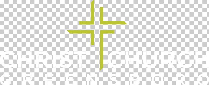 Logo Desktop Product Design Line PNG, Clipart, Belief, Christ, Computer, Computer Wallpaper, Cross Free PNG Download