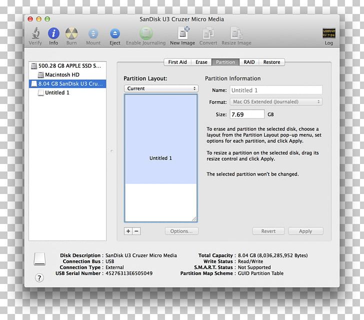 Format flash drive for mac and windows