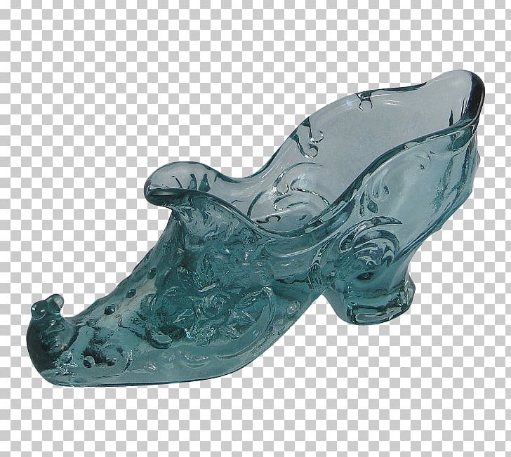 Marine Mammal Shoe PNG, Clipart, Aqua, Footwear, Mammal, Marine Mammal, Miscellaneous Free PNG Download