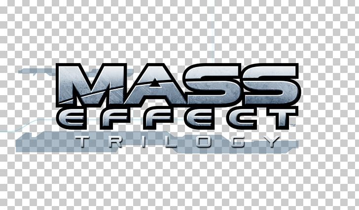 Mass Effect 3 Mass Effect 2 Mass Effect: Andromeda Mass Effect Infiltrator PNG, Clipart, Bioware, Brand, Downloadable Content, Gaming, Ign Free PNG Download