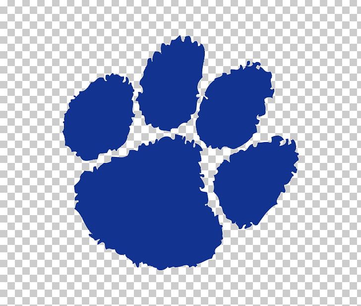 Millbrook High School Chandler High School National Secondary School Bryan Adams High School PNG, Clipart, Attacking Tiger, Blue, Bryan Adams High School, Chandler High School, Circle Free PNG Download