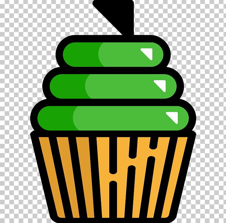 Muffin LibreOffice User Interface The Document Foundation PNG, Clipart, Apache Openoffice, Area, Artwork, Computer Software, Document Foundation Free PNG Download