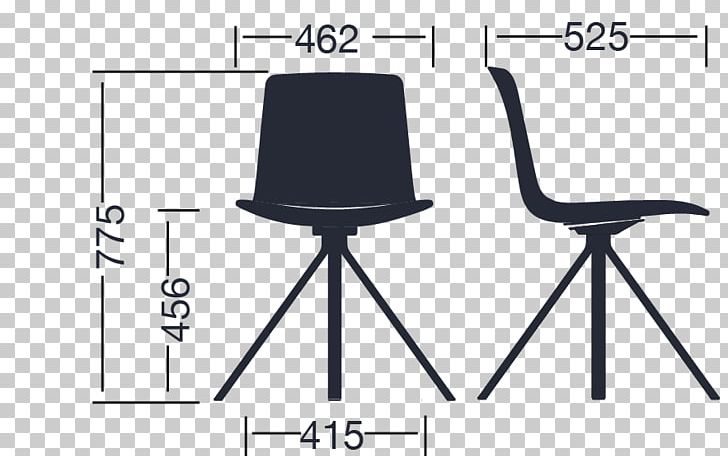 Office & Desk Chairs Polypropylene Stacking Chair Armrest PNG, Clipart, Accoudoir, Angle, Armrest, Chair, Contract Free PNG Download