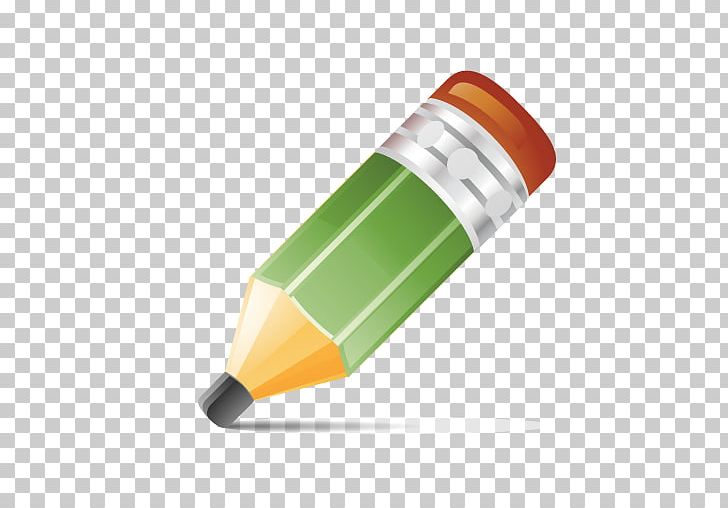 Pencil Computer Software Photography PNG, Clipart, Android, Computer Icons, Computer Program, Computer Software, Digital Photography Free PNG Download