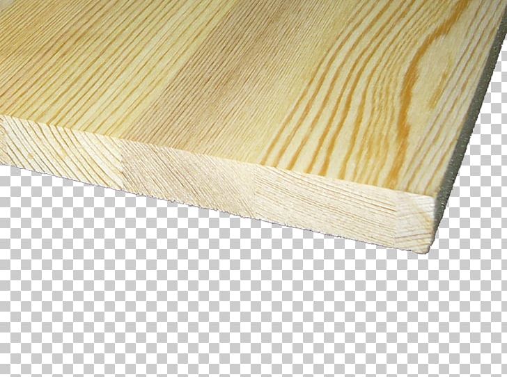 Plywood Wood Stain Varnish Lumber PNG, Clipart, Floor, Flooring, Garapa, Hardwood, Lumber Free PNG Download