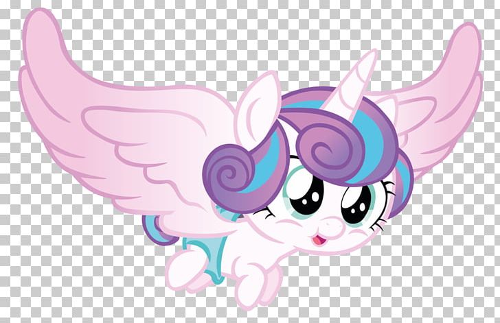 Pony Rarity Pinkie Pie Twilight Sparkle Rainbow Dash PNG, Clipart, Bigstock, Cartoon, Derpy Hooves, Drawing, Ear Free PNG Download