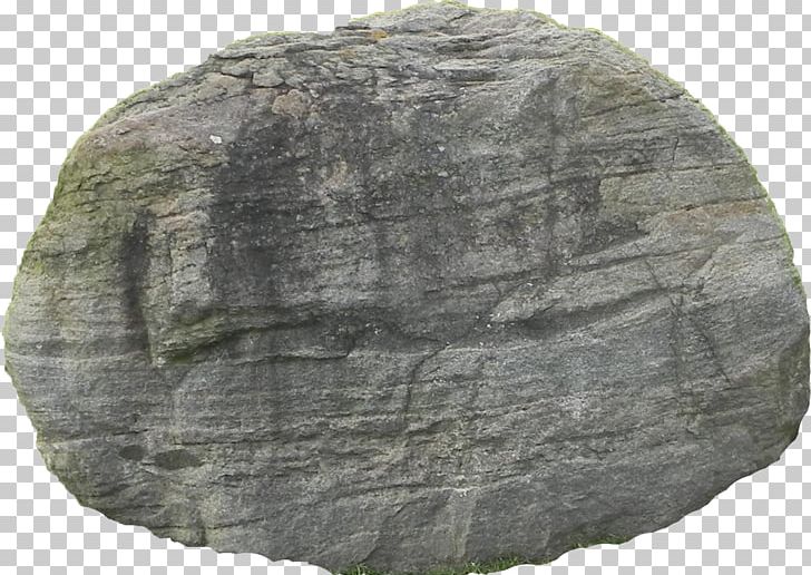 Rock PhotoScape PNG, Clipart, Bedrock, Boulder, Cliffed Coast, Digital Image, Download Free PNG Download
