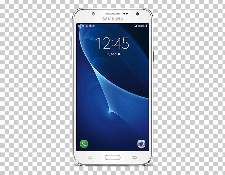 Samsung Galaxy Tab 7.0 Samsung Galaxy Tab A 9.7 Android Computer PNG, Clipart, Cellular Network, Computer, Electronic Device, Gadget, Mobile Phone Free PNG Download