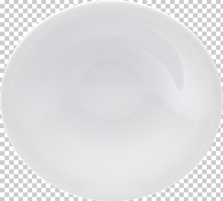 Sink Ceramic Light Fixture White Bowl PNG, Clipart, Bowl, Bowl Sink, Ceramic, Circle, Furniture Free PNG Download