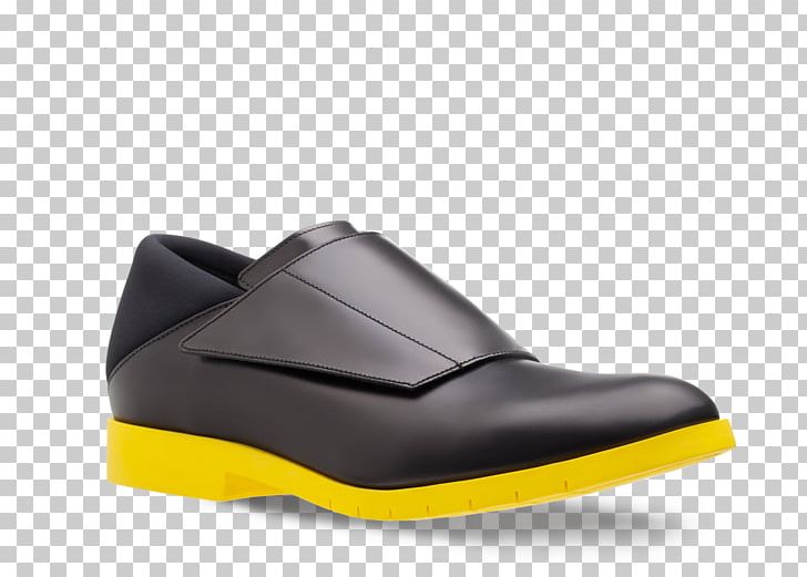 Slip-on Shoe Footwear Fashion Boot PNG, Clipart, Black, Boot, Crosstraining, Cross Training Shoe, Designer Free PNG Download