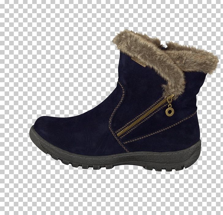 Snow Boot Suede Shoe Walking PNG, Clipart, Accessories, Boot, Footwear, Outdoor Shoe, Serape Free PNG Download
