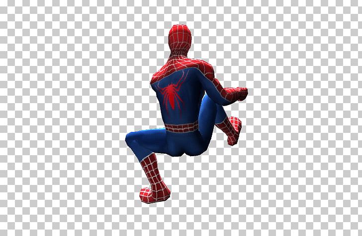 Spider-Man: Back In Black Spider-Man: Homecoming Film Series Spider-Man Film Series PNG, Clipart, 3 D, 3d Computer Graphics, Blue, Electric Blue, Fictional Character Free PNG Download
