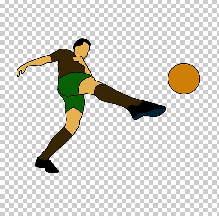 Sport Football Player Middle School At The Tower PNG, Clipart, Area, Ball, Baseball Equipment, Clip Art, Football Free PNG Download
