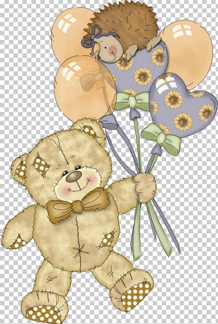 Teddy Bear Birthday Torte PNG, Clipart, Art, Bear, Big Cats, Birthday, Carnivoran Free PNG Download