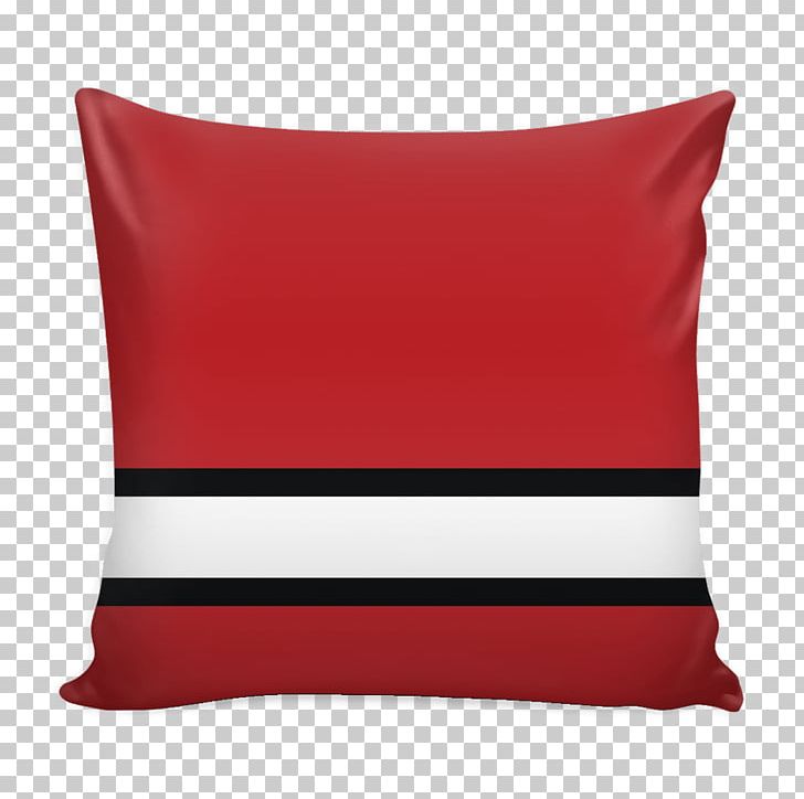 Throw Pillows Cushion PNG, Clipart, Cushion, Furniture, Pillow, Rectangle, Red Free PNG Download