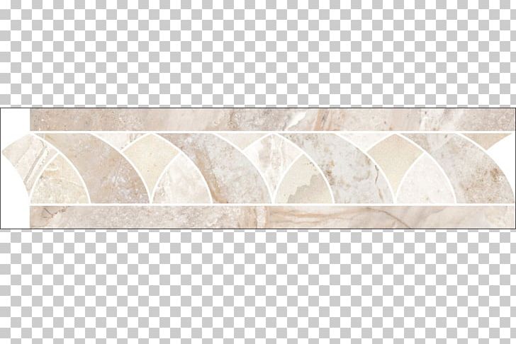 Tile Floor Material Brown Pattern PNG, Clipart, 3d Computer Graphics, Angle, Authentic, Beige, Brick Free PNG Download